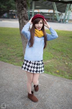 图书馆女朋友免费观看高清电视剧